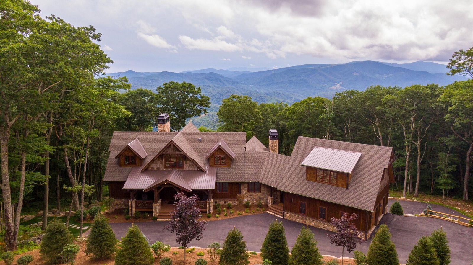 Som Villa Luxury Villas